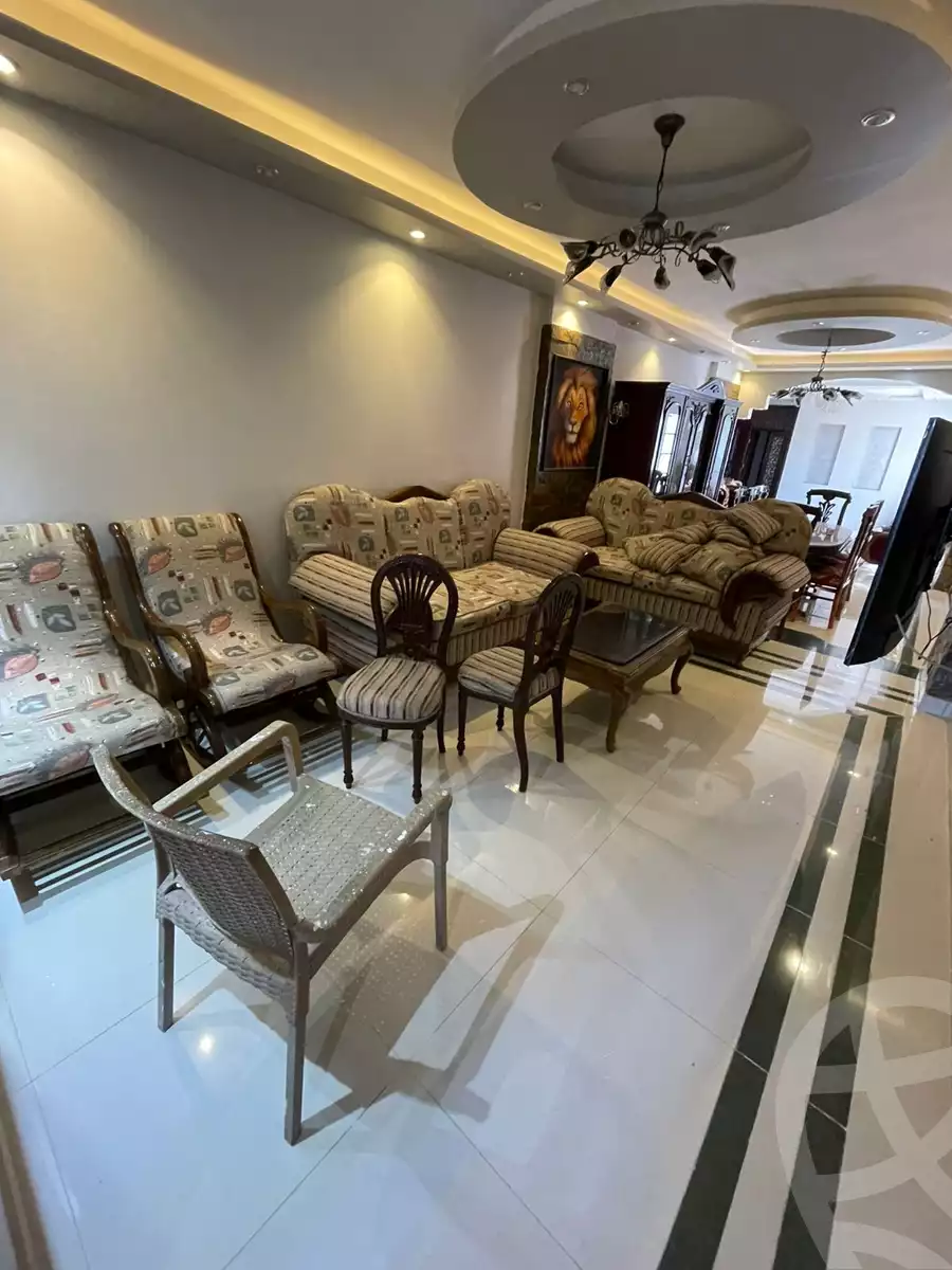 https://aqarmap.com.eg/en/listing/6083370-for-sale-alexandria-ibrahimia-port-said-street