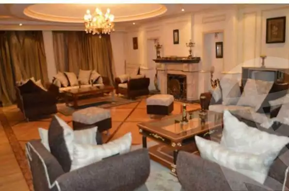 https://aqarmap.com.eg/en/listing/6083419-for-sale-cairo-el-mansuriyyah
