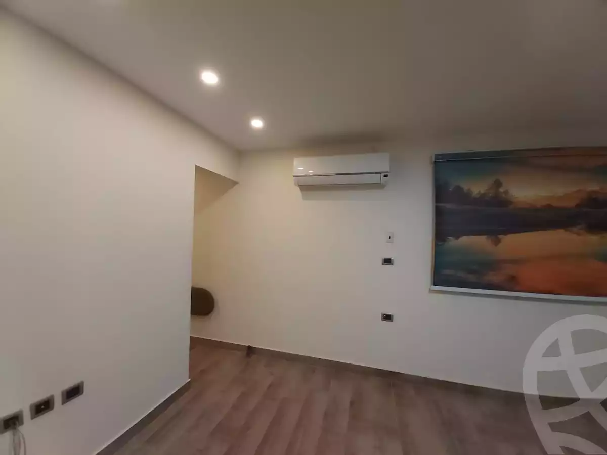 https://aqarmap.com.eg/ar/listing/6083368-for-sale-cairo-heliopolis-ard-el-golf-abou-gaafar-el-nahaas-st