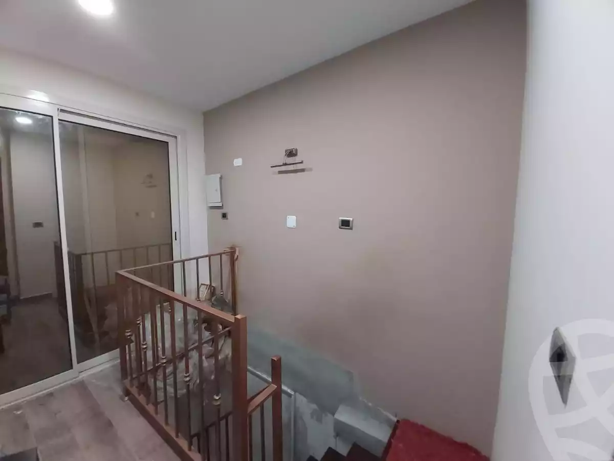 https://aqarmap.com.eg/ar/listing/6083368-for-sale-cairo-heliopolis-ard-el-golf-abou-gaafar-el-nahaas-st