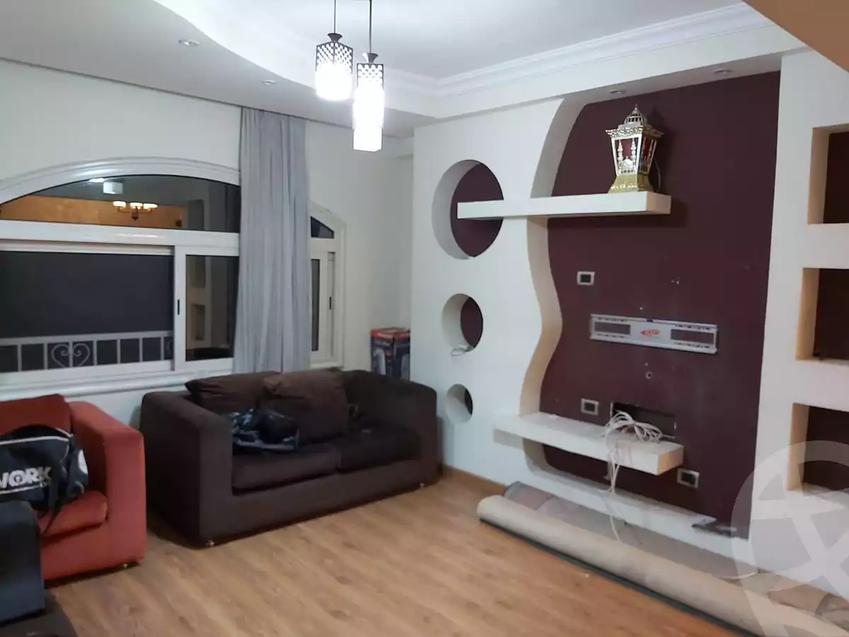https://aqarmap.com.eg/ar/listing/6083368-for-sale-cairo-heliopolis-ard-el-golf-abou-gaafar-el-nahaas-st