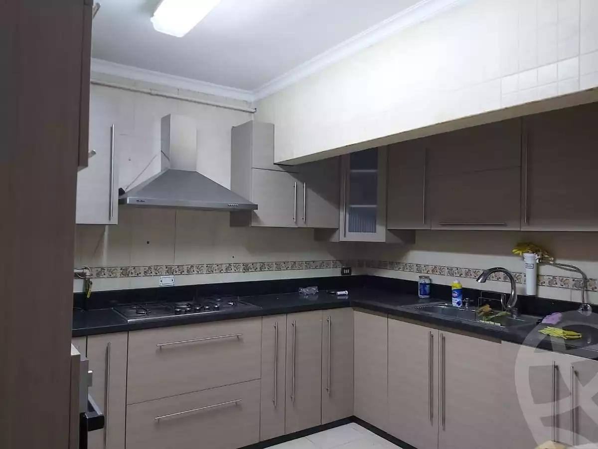 https://aqarmap.com.eg/ar/listing/6083368-for-sale-cairo-heliopolis-ard-el-golf-abou-gaafar-el-nahaas-st