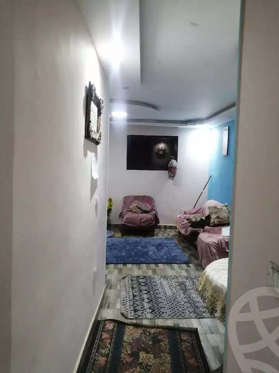 https://aqarmap.com.eg/en/listing/6083434-for-sale-cairo-downtown-el-helmya-lhlmy-ljdyd