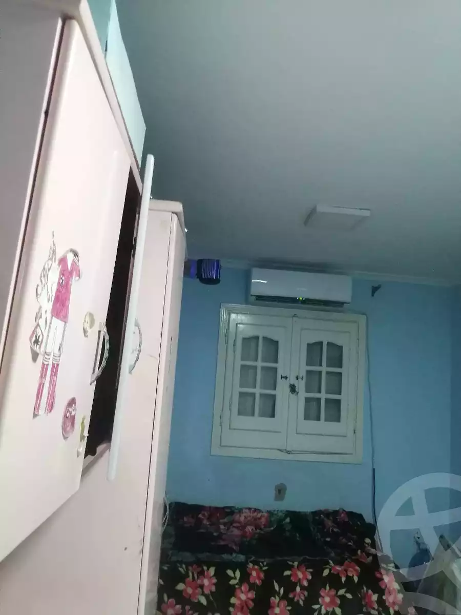 https://aqarmap.com.eg/en/listing/6083434-for-sale-cairo-downtown-el-helmya-lhlmy-ljdyd