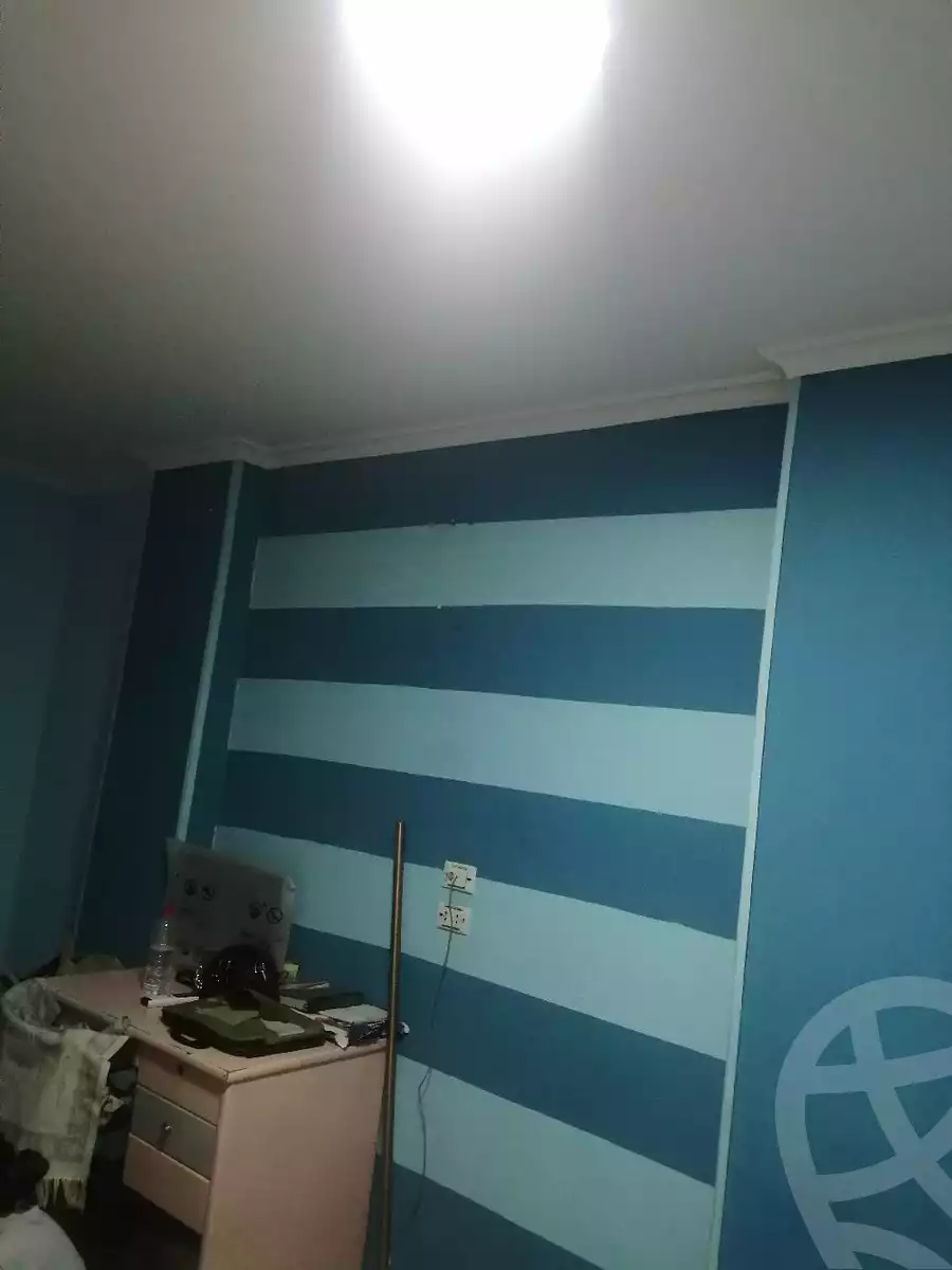 https://aqarmap.com.eg/en/listing/6083434-for-sale-cairo-downtown-el-helmya-lhlmy-ljdyd