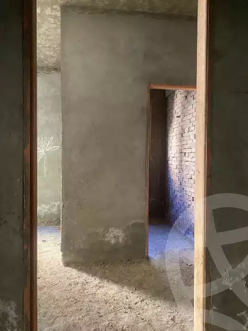https://aqarmap.com.eg/ar/listing/6083432-for-sale-cairo-new-cairo-ganob-el-akadamiya-south-academy-g-mostafa-amin-st