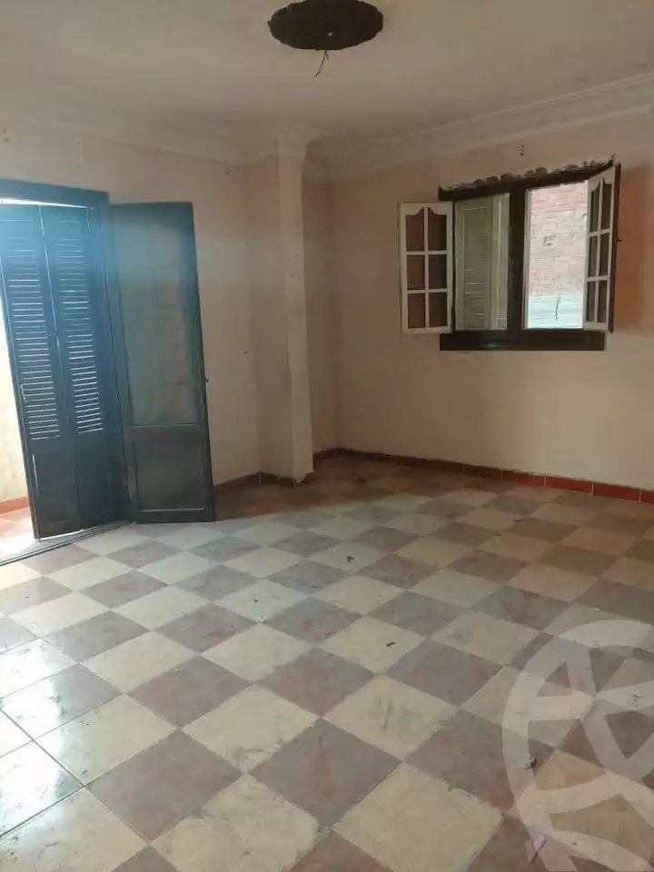 https://aqarmap.com.eg/en/listing/6083452-for-sale-alexandria-l-jmy-bw-ywsf