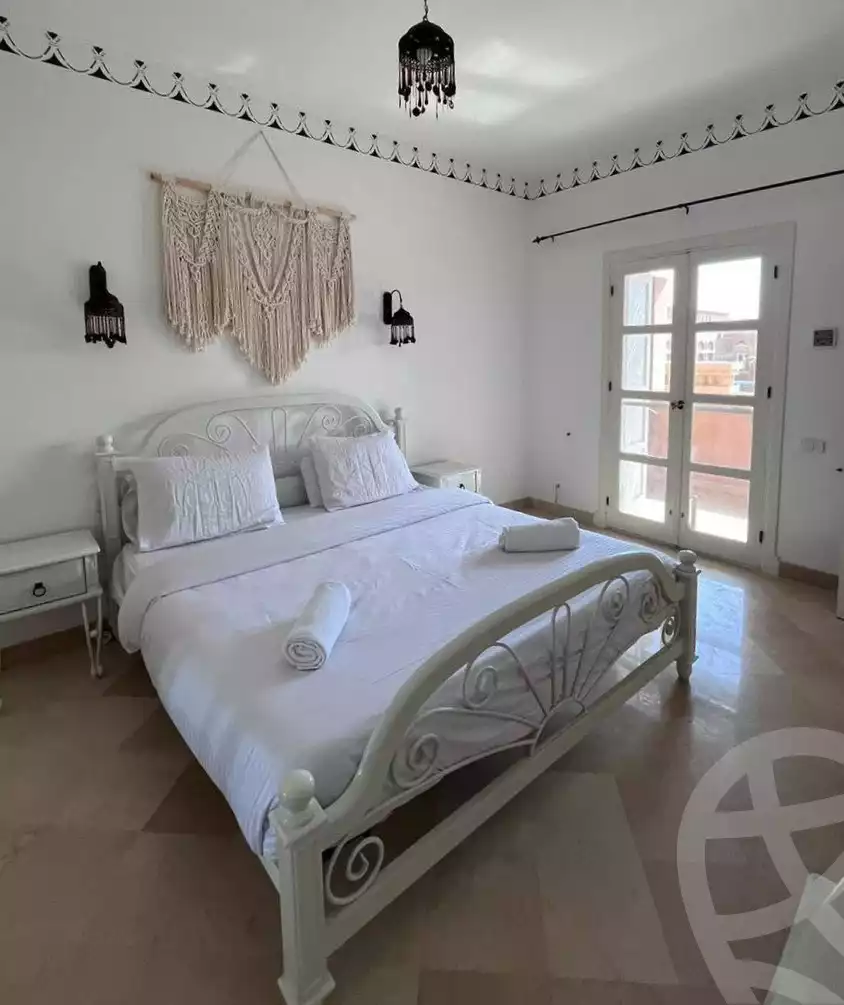 https://aqarmap.com.eg/en/listing/6083362-for-sale-red-sea-el-gouna-el-gouna-resorts-abu-tig-marina