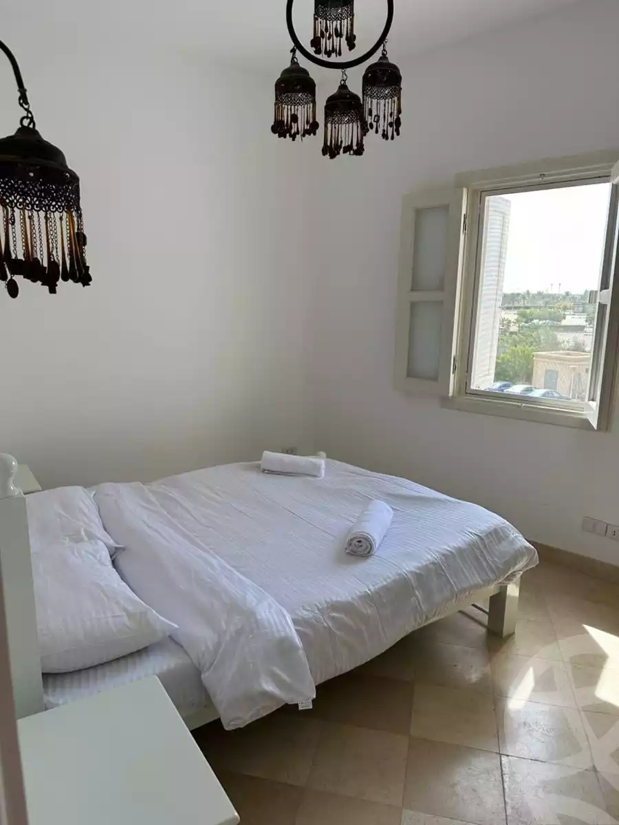 https://aqarmap.com.eg/en/listing/6083362-for-sale-red-sea-el-gouna-el-gouna-resorts-abu-tig-marina
