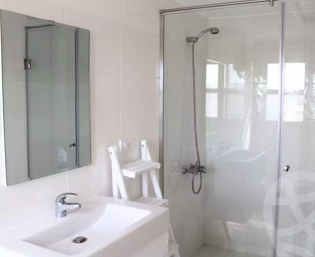 https://aqarmap.com.eg/en/listing/6083362-for-sale-red-sea-el-gouna-el-gouna-resorts-abu-tig-marina