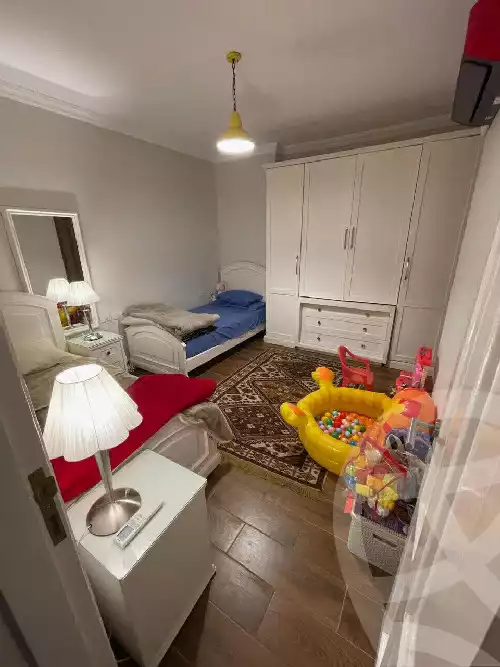 https://aqarmap.com.eg/en/listing/6083471-for-sale-cairo-new-cairo-el-banafsg-el-banafsag-omarat-al-gabri-st