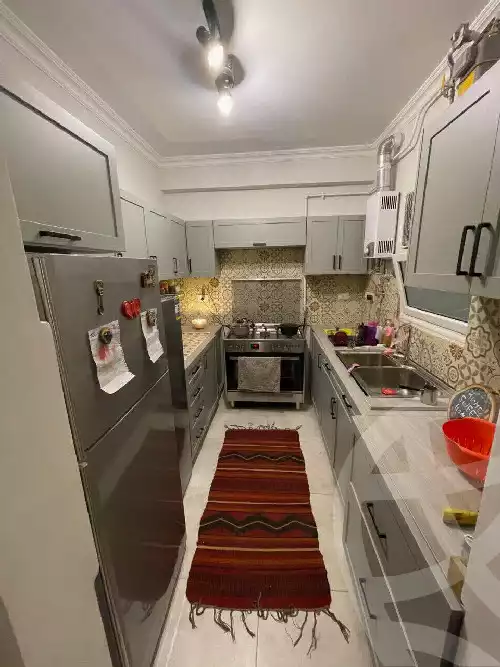 https://aqarmap.com.eg/en/listing/6083471-for-sale-cairo-new-cairo-el-banafsg-el-banafsag-omarat-al-gabri-st