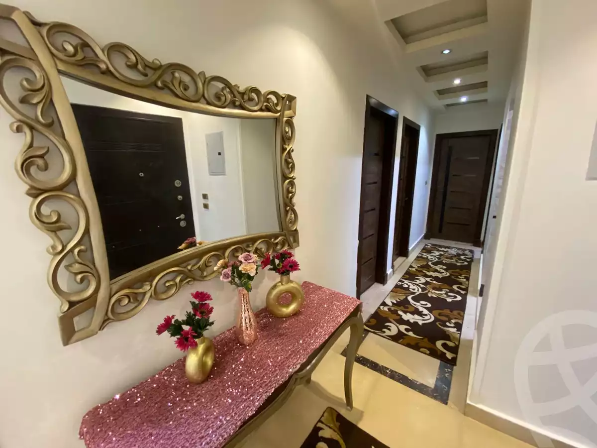 https://aqarmap.com.eg/en/listing/6083472-for-rent-cairo-el-maadi-zahraa-el-maadi-eighth-neighborhood