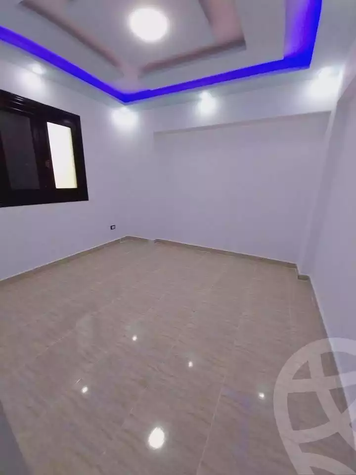 https://aqarmap.com.eg/ar/listing/6083535-for-sale-alexandria-l-jmy-shataa-el-nakheel