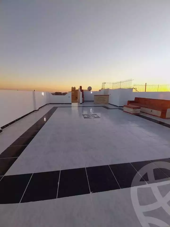 https://aqarmap.com.eg/ar/listing/6083535-for-sale-alexandria-l-jmy-shataa-el-nakheel