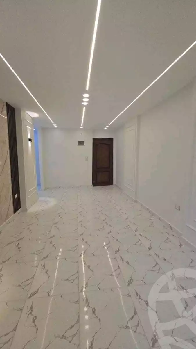 https://aqarmap.com.eg/en/listing/6083544-for-sale-alexandria-l-jmy-lbytsh-ain-shams-st