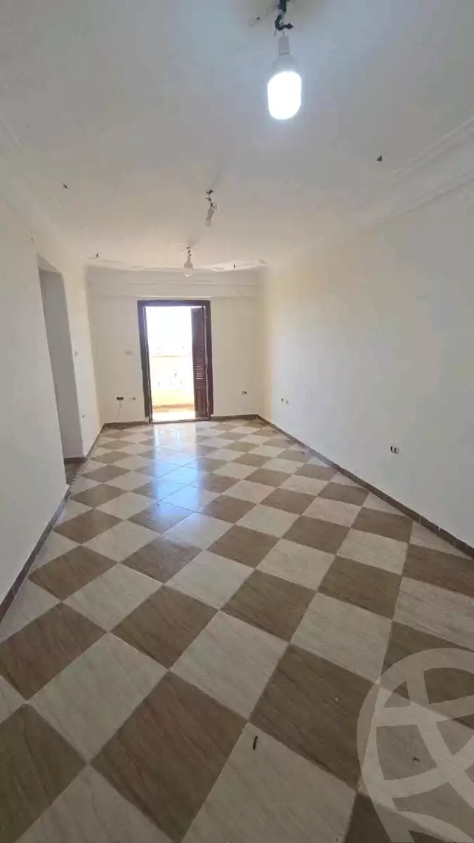 https://aqarmap.com.eg/en/listing/6083556-for-sale-alexandria-l-jmy-lbytsh-qased-kareem-st