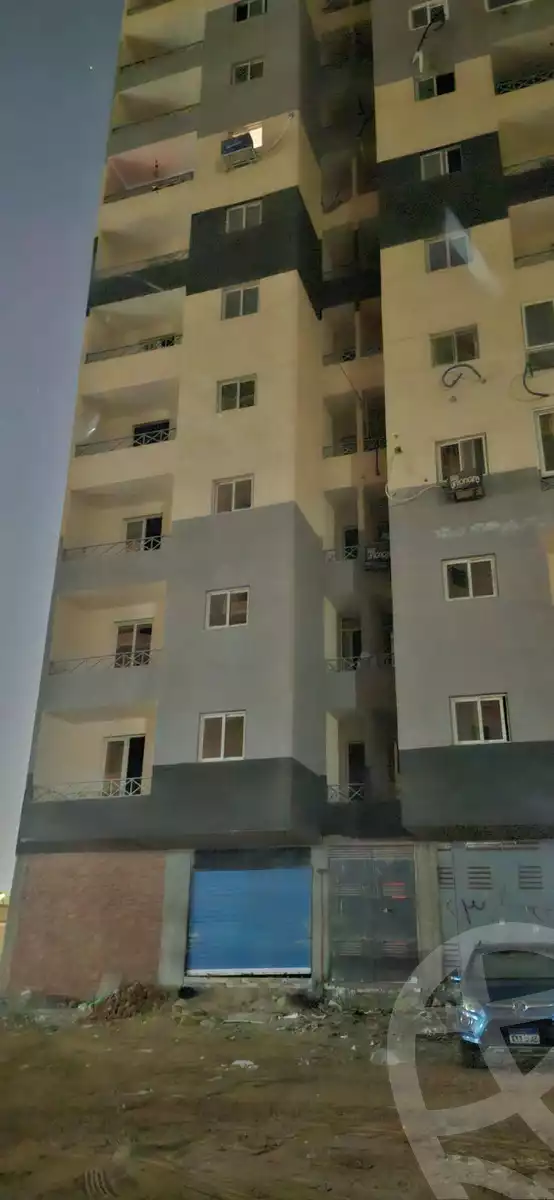 https://aqarmap.com.eg/ar/listing/6083587-for-sale-cairo-nasr-city-hay-el-waha-shr-lkhmsyn