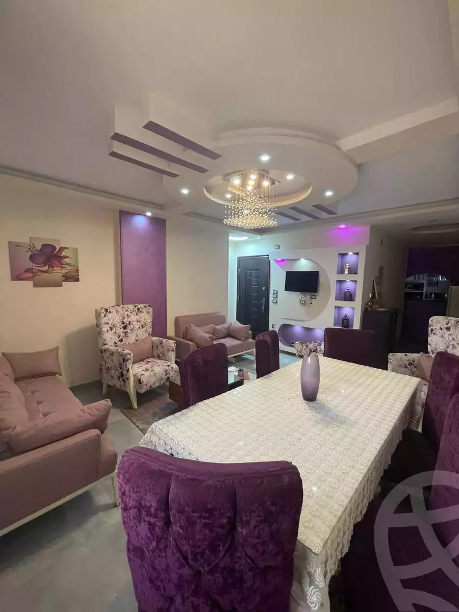 https://aqarmap.com.eg/en/listing/6083586-for-rent-cairo-helwan-helwan-el-sharkeya-zaki-hawas-st