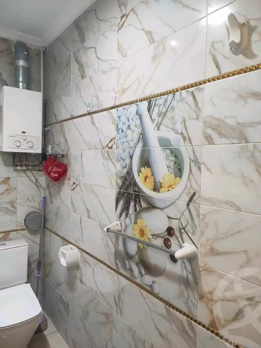https://aqarmap.com.eg/en/listing/6083593-for-sale-alexandria-l-jmy-lbytsh-sabrin-st