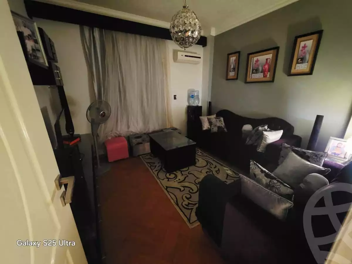https://aqarmap.com.eg/en/listing/6083610-for-sale-cairo-mokattam-lhdb-l-ly