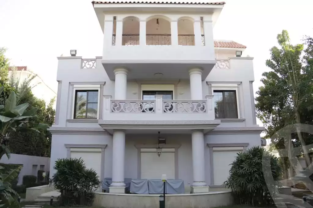 https://aqarmap.com.eg/en/listing/6083563-for-sale-cairo-el-shorouk-compounds-el-shorouk-2000
