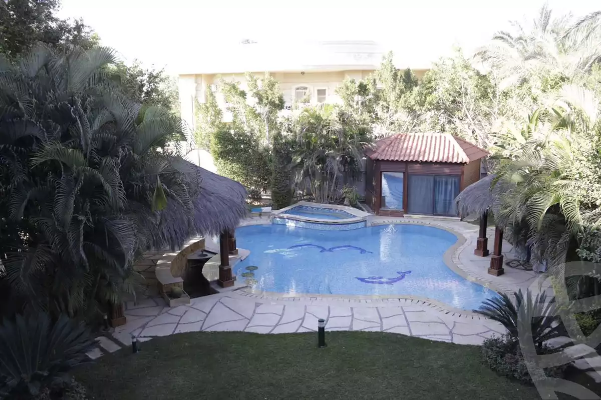 https://aqarmap.com.eg/en/listing/6083563-for-sale-cairo-el-shorouk-compounds-el-shorouk-2000