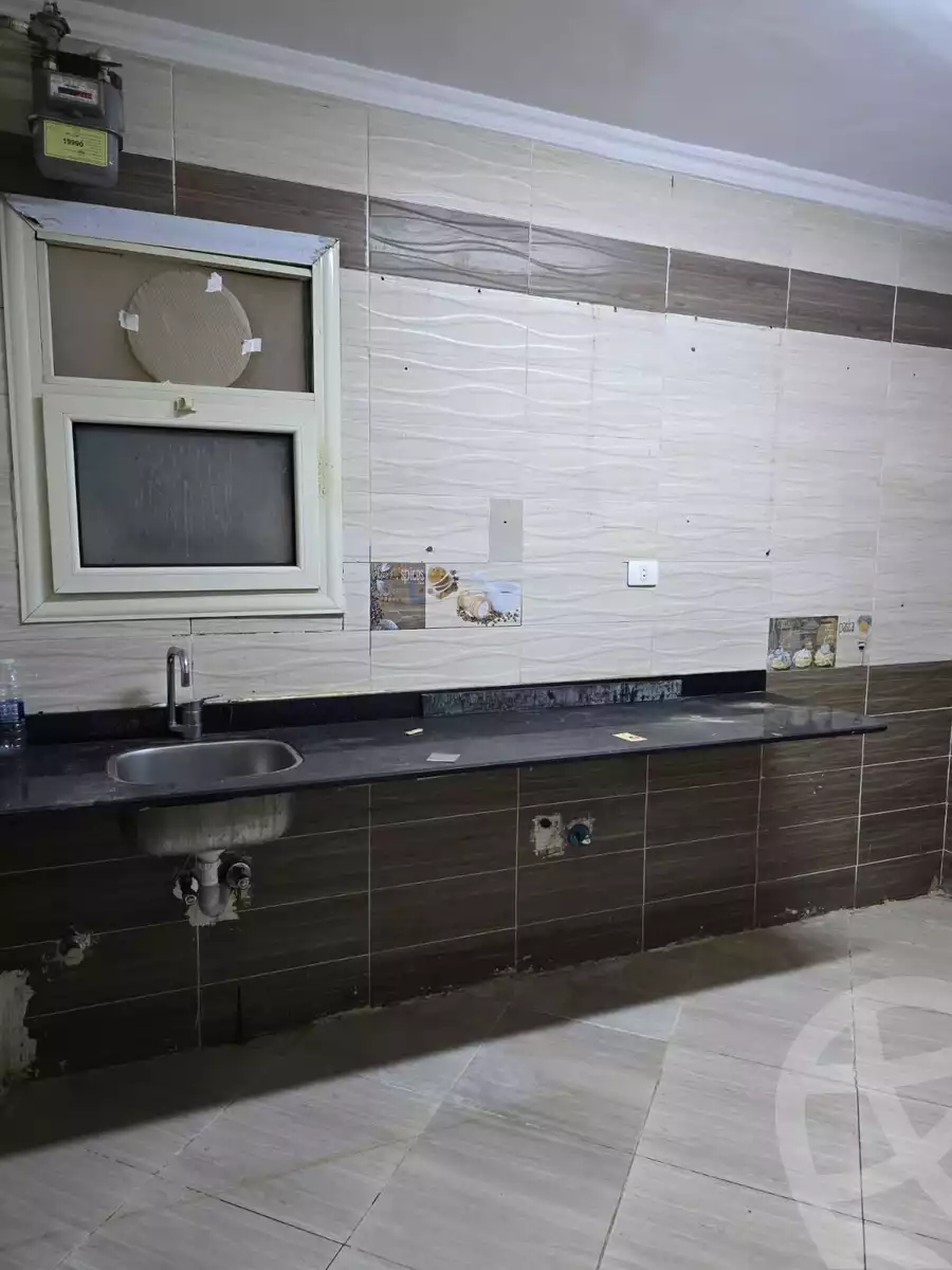 https://aqarmap.com.eg/en/listing/6083595-for-sale-cairo-el-sheikh-zayed-city-compounds-dr-msr