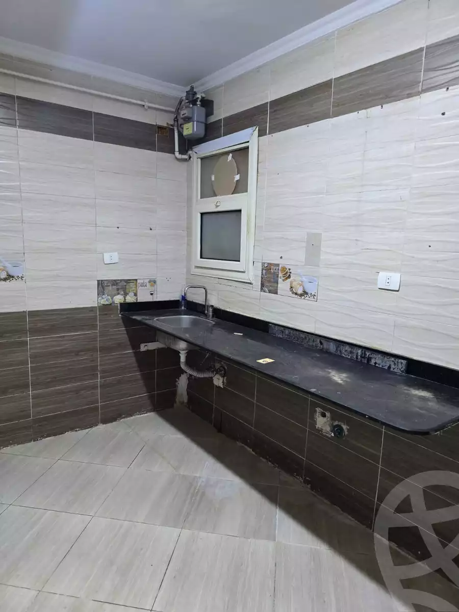 https://aqarmap.com.eg/en/listing/6083595-for-sale-cairo-el-sheikh-zayed-city-compounds-dr-msr