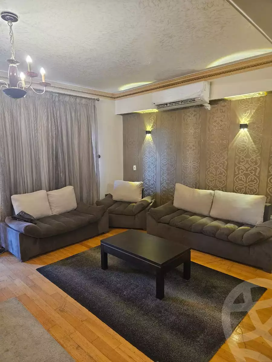 https://aqarmap.com.eg/en/listing/6083339-for-rent-cairo-el-sheikh-zayed-city-compounds-el-yasmeen-compound