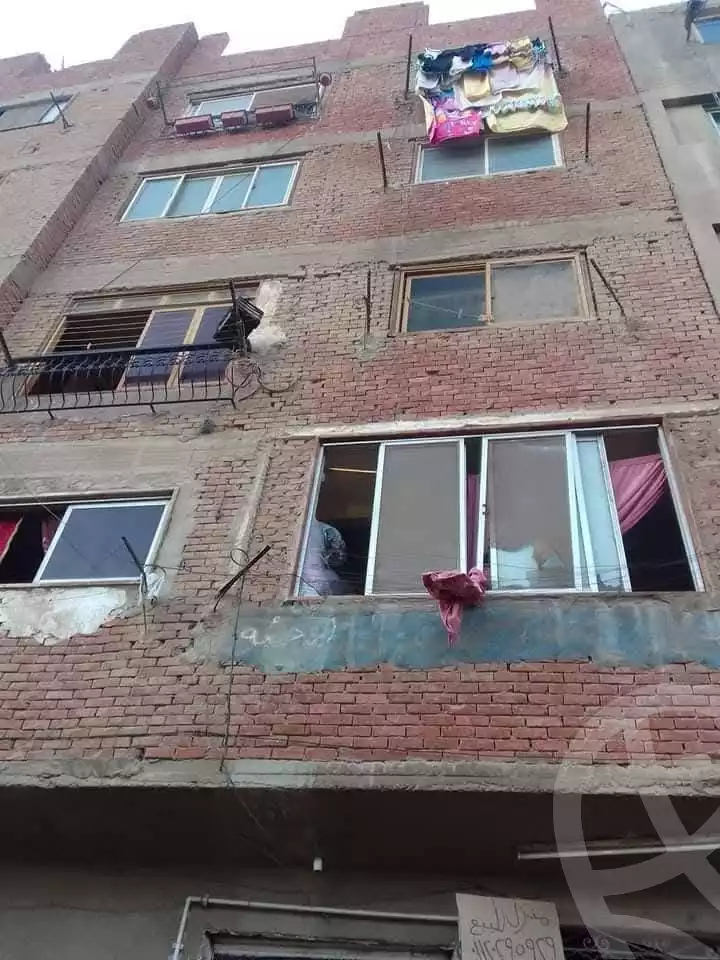 https://aqarmap.com.eg/en/listing/6083630-for-sale-cairo-bashtil
