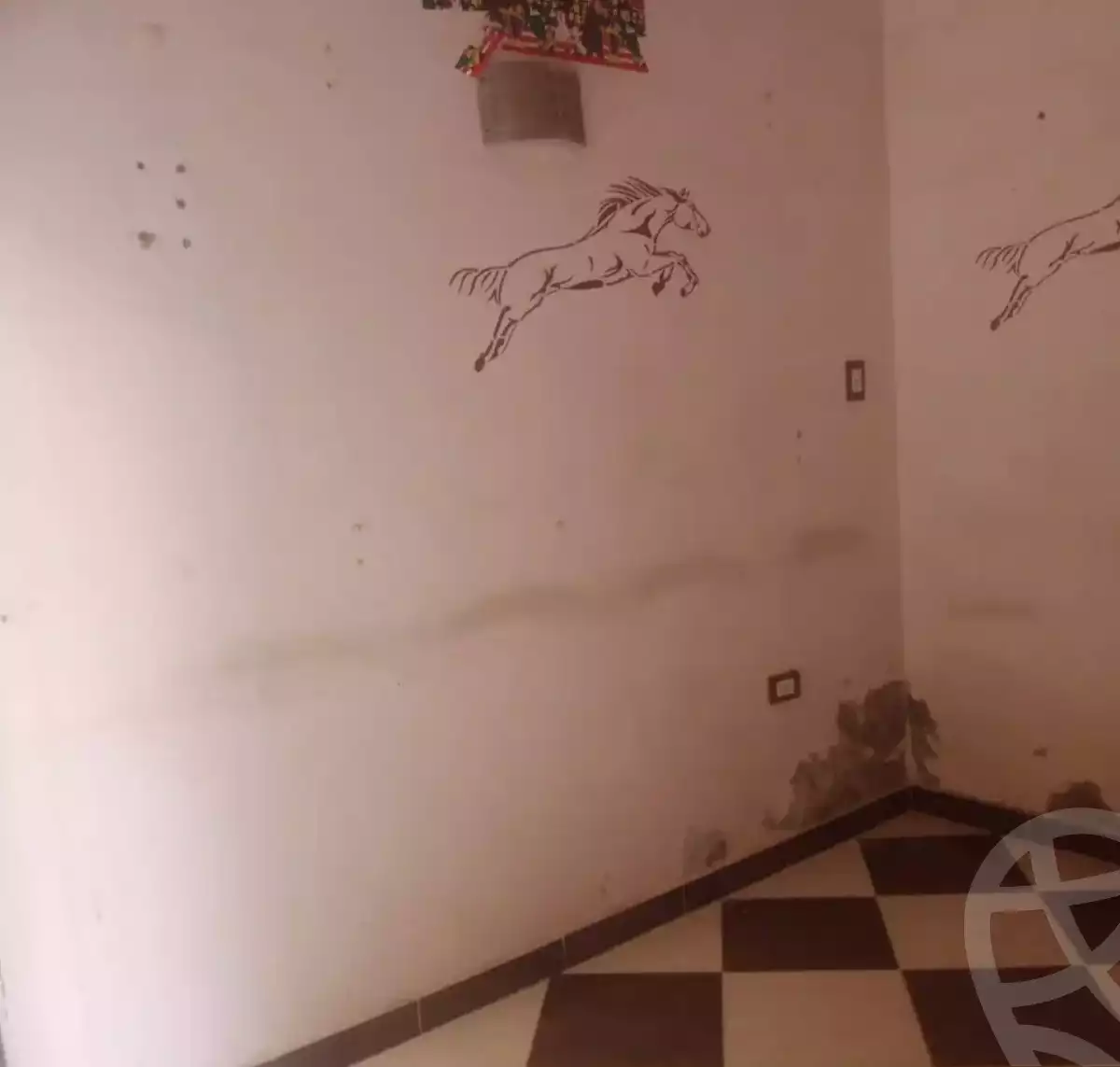 https://aqarmap.com.eg/ar/listing/6083638-for-rent-alexandria-new-miami-el-quds-school-st