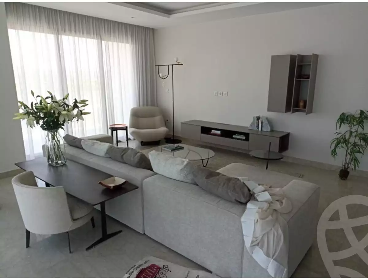 https://aqarmap.com.eg/en/listing/6083655-for-sale-cairo-el-sheikh-zayed-city-compounds-zyd-wr-llttwyr-z-tower