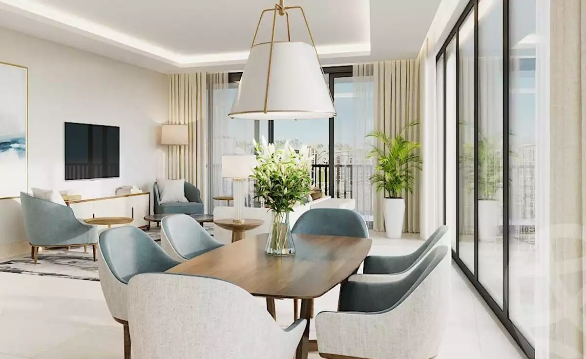 https://aqarmap.com.eg/en/listing/6083655-for-sale-cairo-el-sheikh-zayed-city-compounds-zyd-wr-llttwyr-z-tower