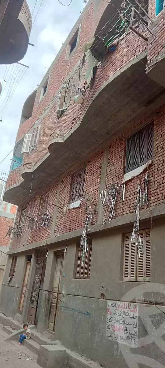 https://aqarmap.com.eg/en/listing/6083680-for-sale-qalyubia-qlioub-zawet-el-ngar