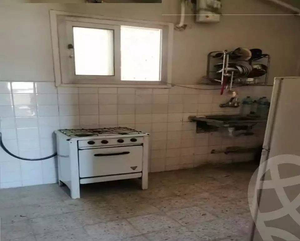 https://aqarmap.com.eg/en/listing/6083712-for-sale-cairo-15th-of-may-mjwr-27