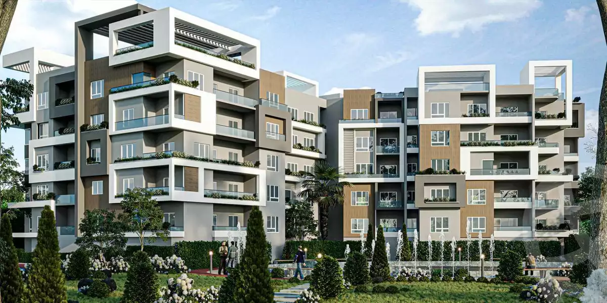 https://aqarmap.com.eg/ar/listing/6083706-for-sale-cairo-el-sheikh-zayed-city-compounds-bahja-residence-symphony