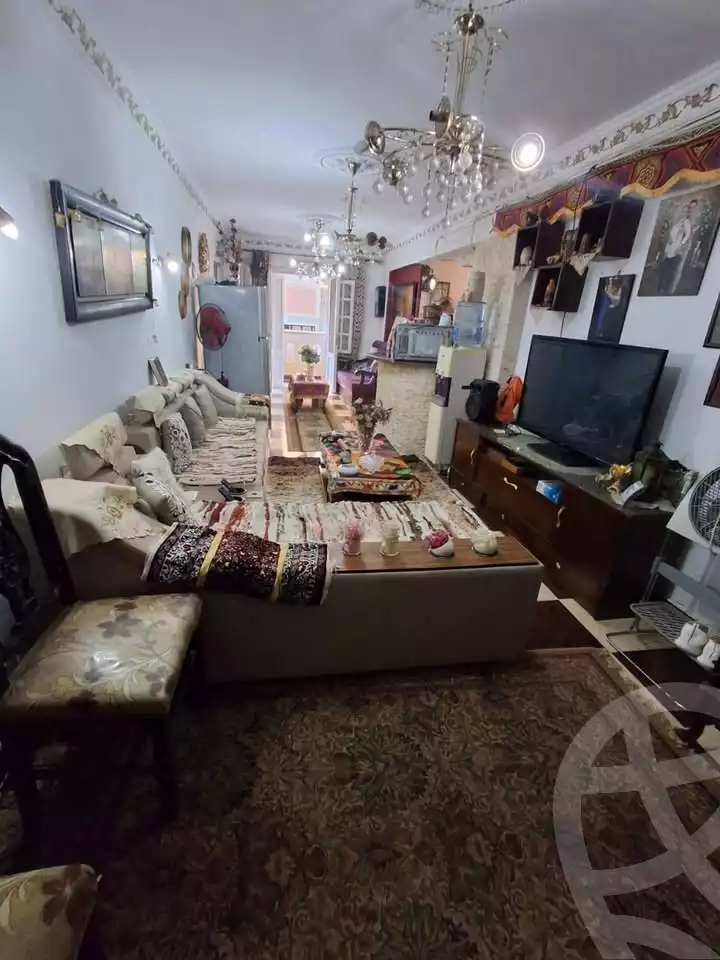 https://aqarmap.com.eg/en/listing/6083777-for-sale-alexandria-l-jmy-lbytsh-al-aeda-al-kadema-st