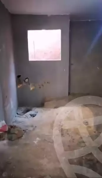 https://aqarmap.com.eg/en/listing/6083759-for-sale-cairo-el-basateen