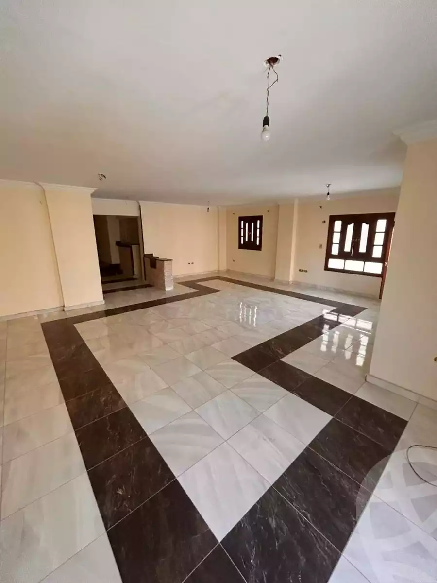 https://aqarmap.com.eg/en/listing/6083690-for-rent-cairo-mokattam-lhdb-l-ly-manteqt-ganob-s