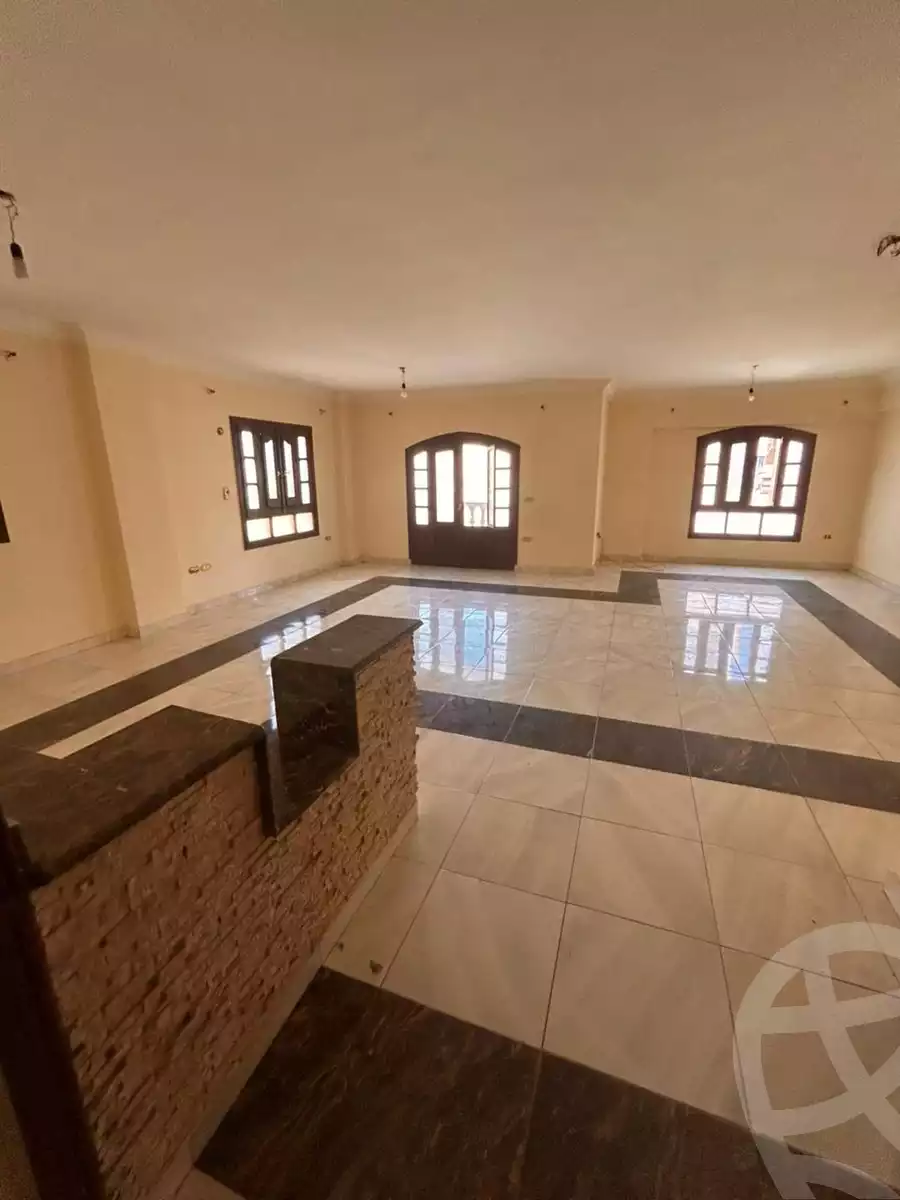 https://aqarmap.com.eg/en/listing/6083690-for-rent-cairo-mokattam-lhdb-l-ly-manteqt-ganob-s