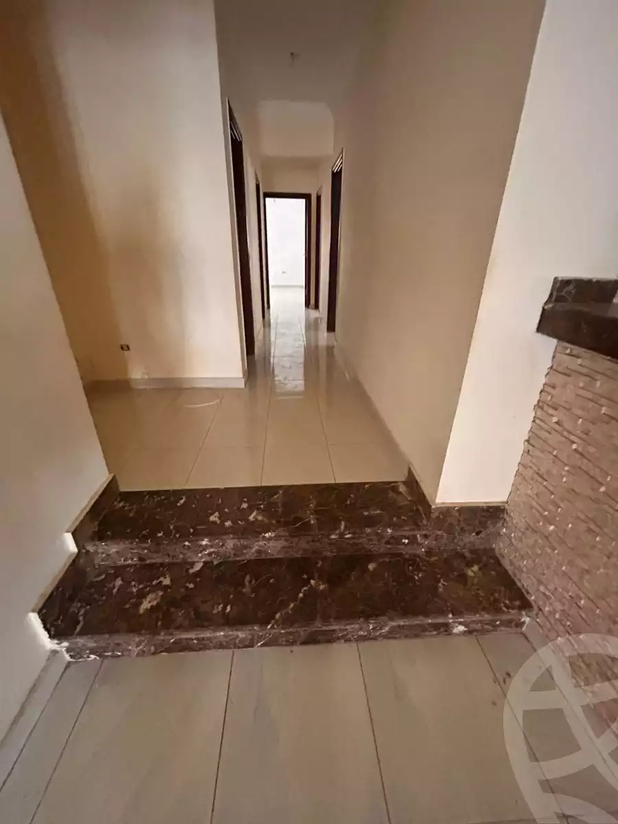 https://aqarmap.com.eg/en/listing/6083690-for-rent-cairo-mokattam-lhdb-l-ly-manteqt-ganob-s