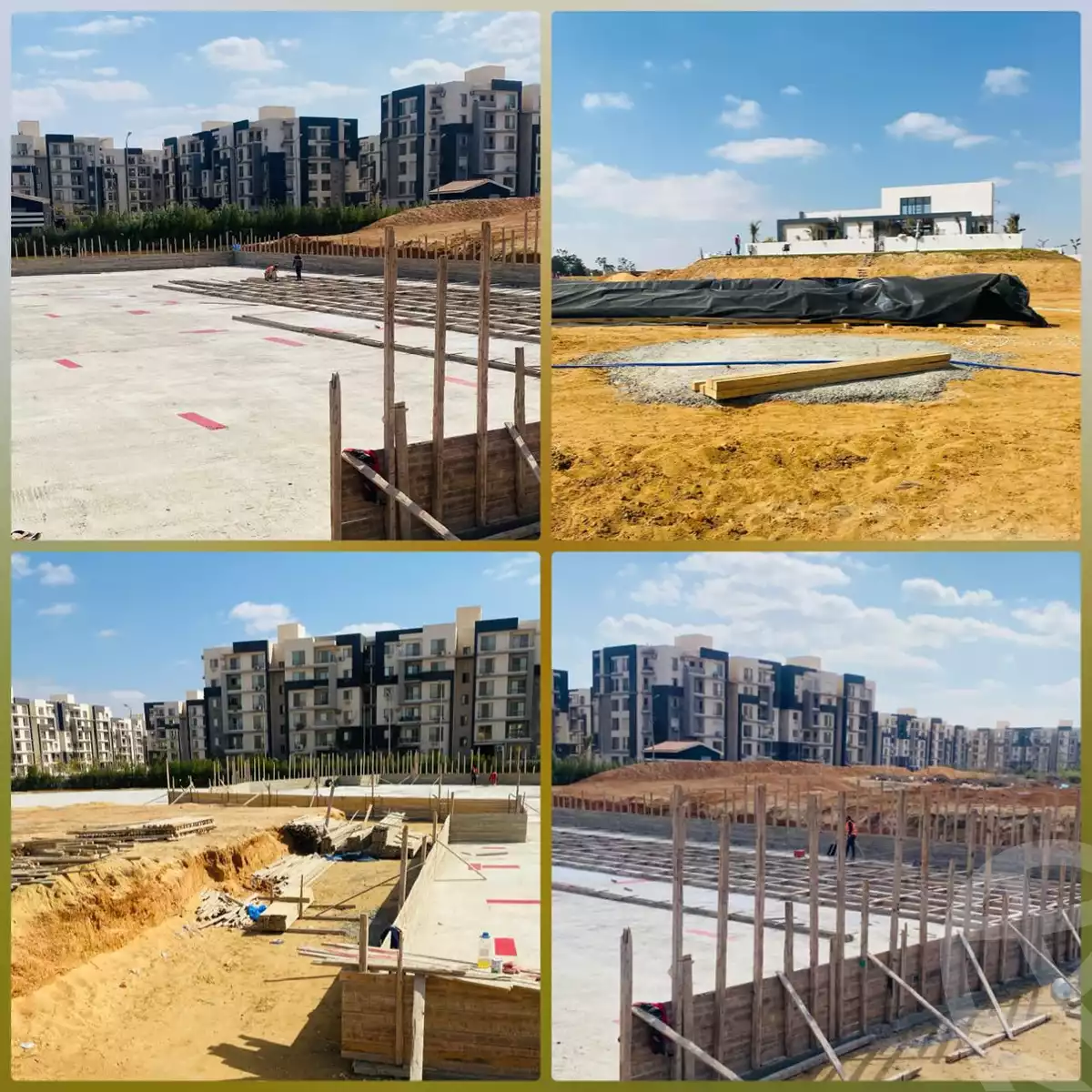 https://aqarmap.com.eg/en/listing/6083801-for-sale-cairo-el-sheikh-zayed-city-compounds-bahja-residence-symphony