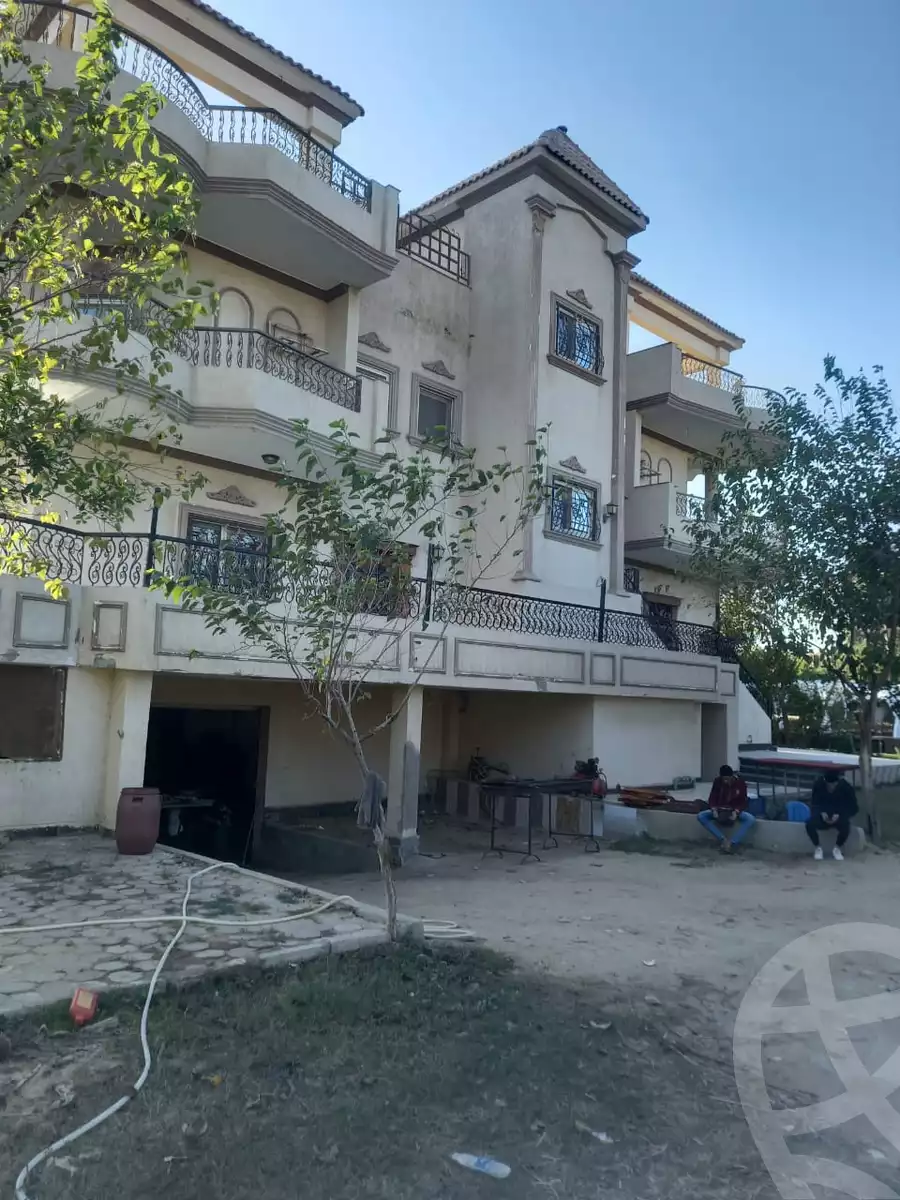 https://aqarmap.com.eg/en/listing/6083639-for-rent-cairo-6th-of-october-green-belt-wadi-el-nile