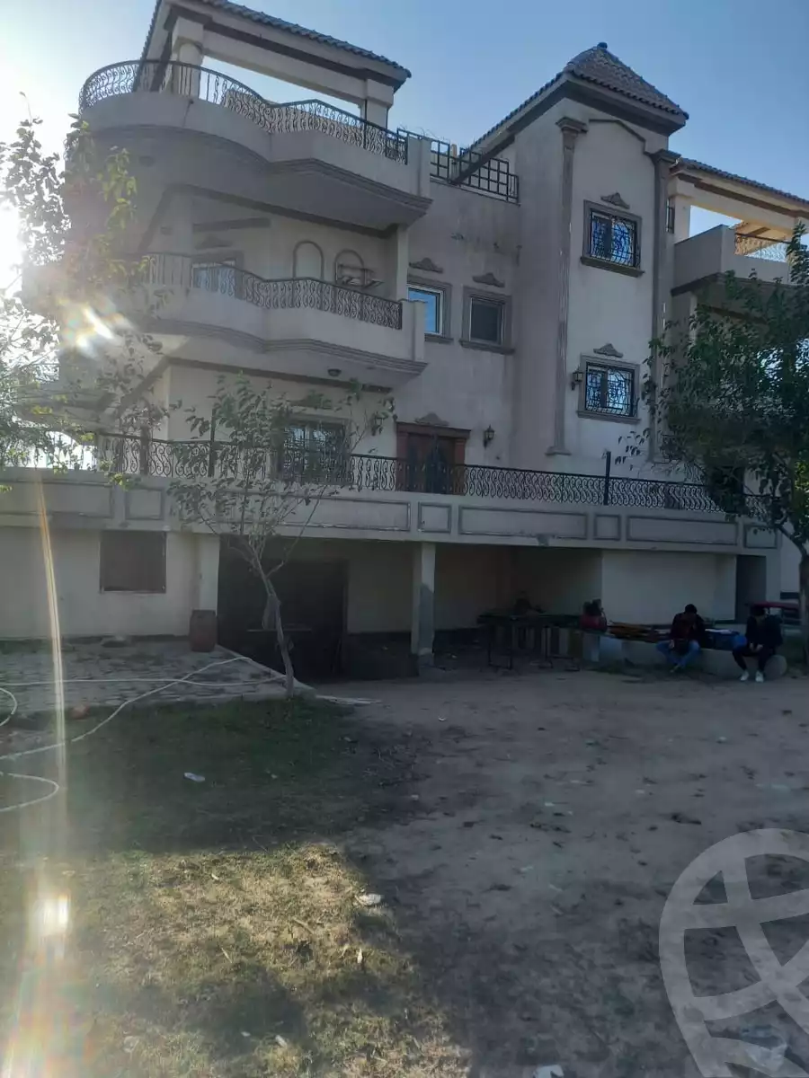 https://aqarmap.com.eg/en/listing/6083639-for-rent-cairo-6th-of-october-green-belt-wadi-el-nile