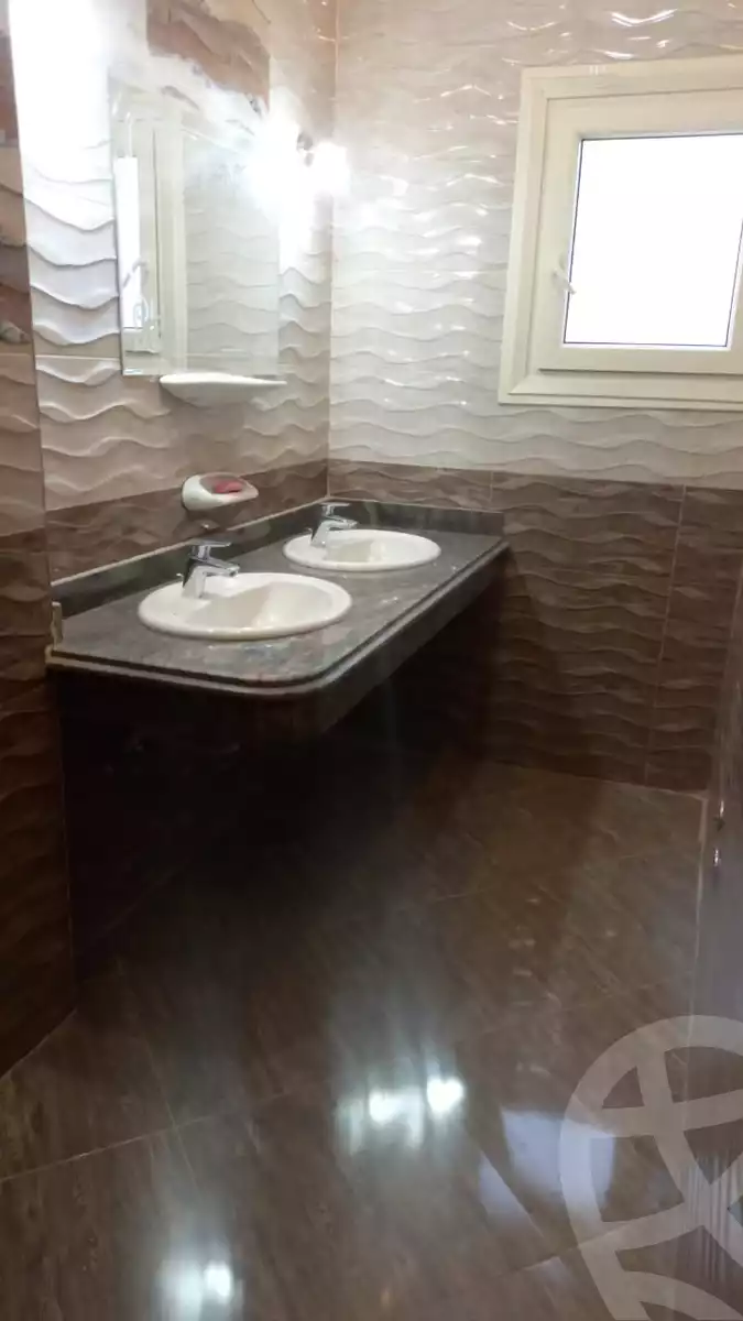 https://aqarmap.com.eg/en/listing/6083639-for-rent-cairo-6th-of-october-green-belt-wadi-el-nile