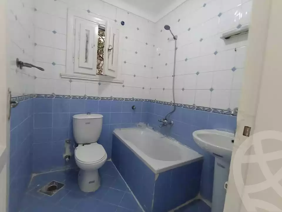 https://aqarmap.com.eg/ar/listing/6083816-for-sale-alexandria-l-jmy-shataa-el-nakheel