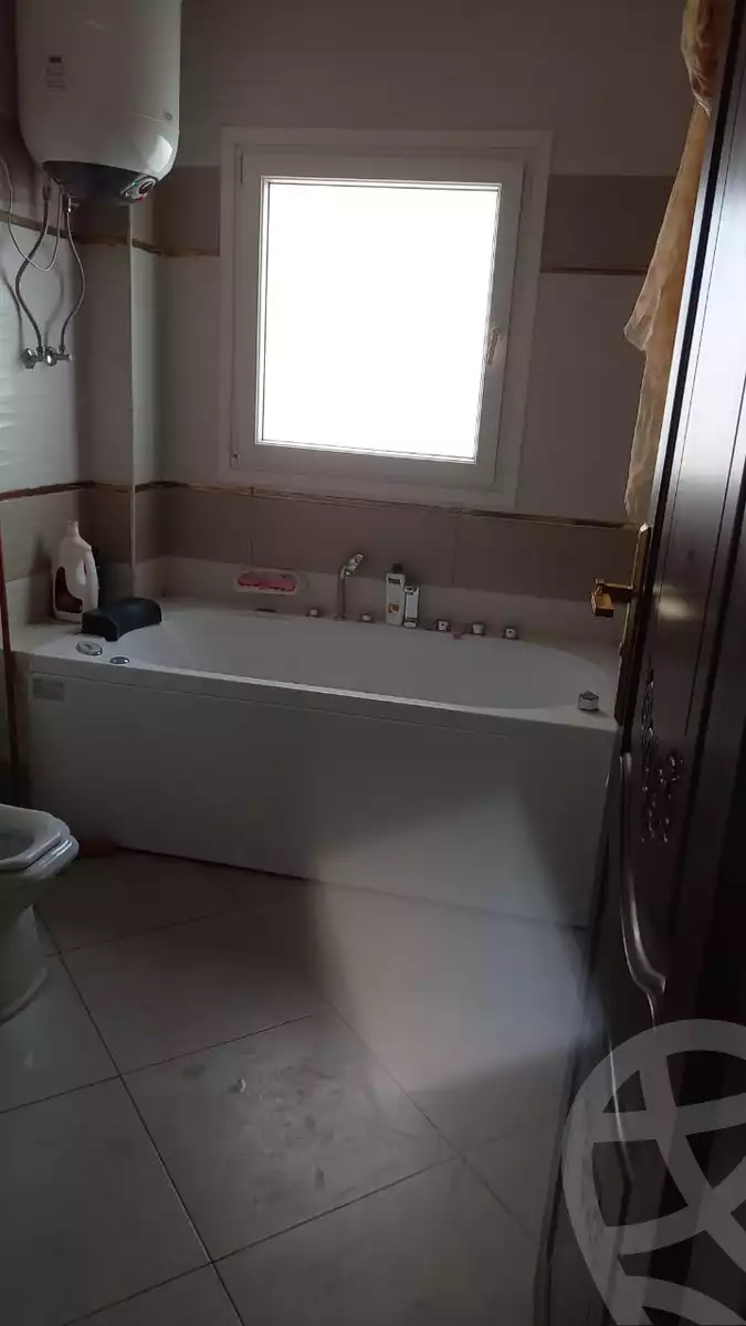 https://aqarmap.com.eg/en/listing/6083639-for-rent-cairo-6th-of-october-green-belt-wadi-el-nile