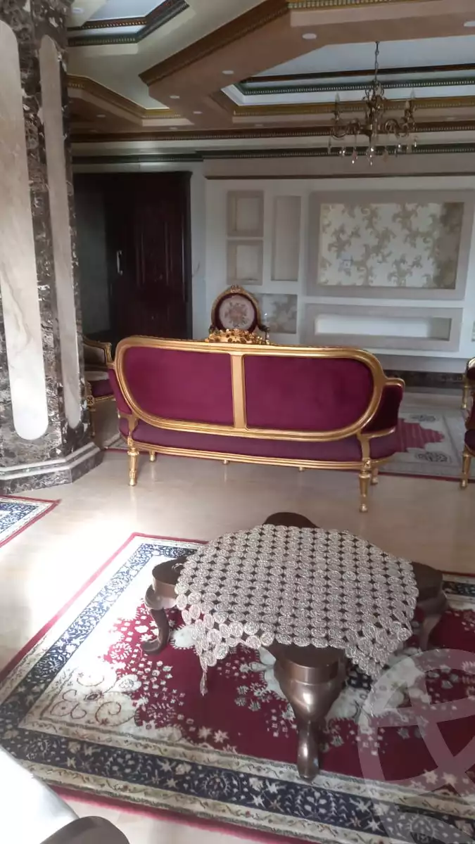 https://aqarmap.com.eg/en/listing/6083639-for-rent-cairo-6th-of-october-green-belt-wadi-el-nile