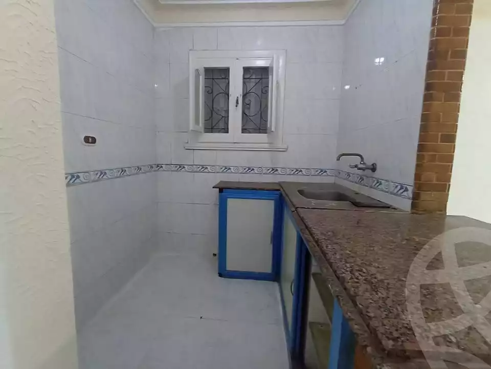 https://aqarmap.com.eg/ar/listing/6083816-for-sale-alexandria-l-jmy-shataa-el-nakheel